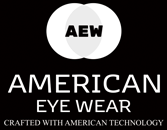 American Eye Wear